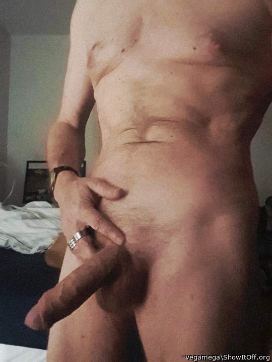 Adult image from vegamega