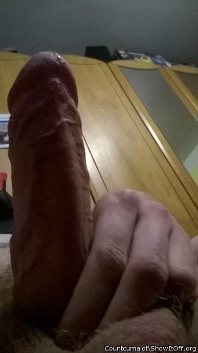 Adult image from Countcumalot