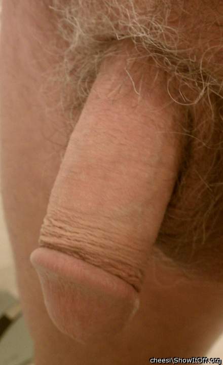 Adult image from cheesi