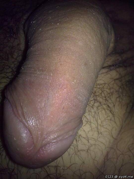 Adult image from 0123