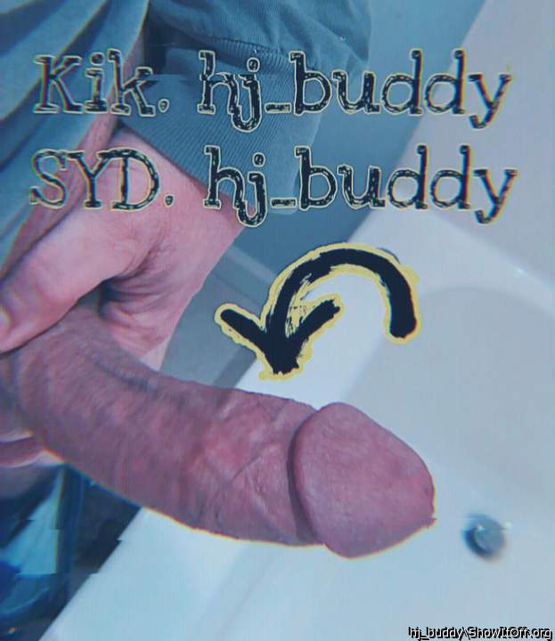 Adult image from HJ_buddy