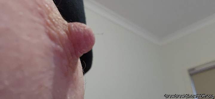 Adult image from drewdrew