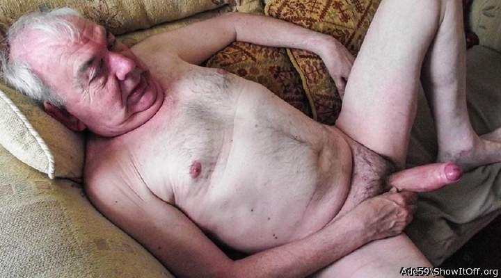 Adult image from Ade59