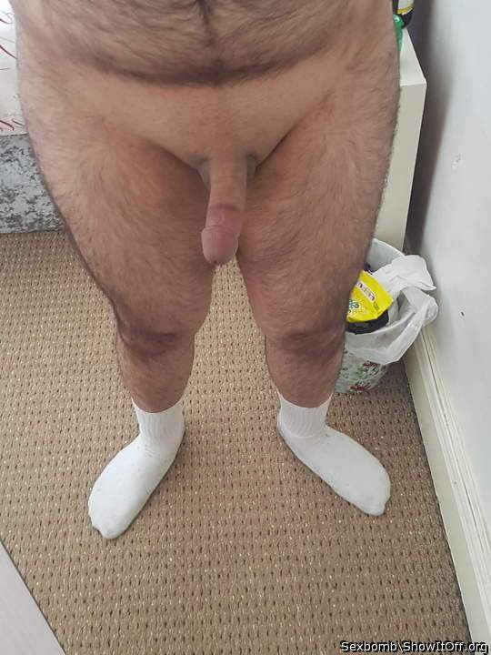 Adult image from Sexbomb