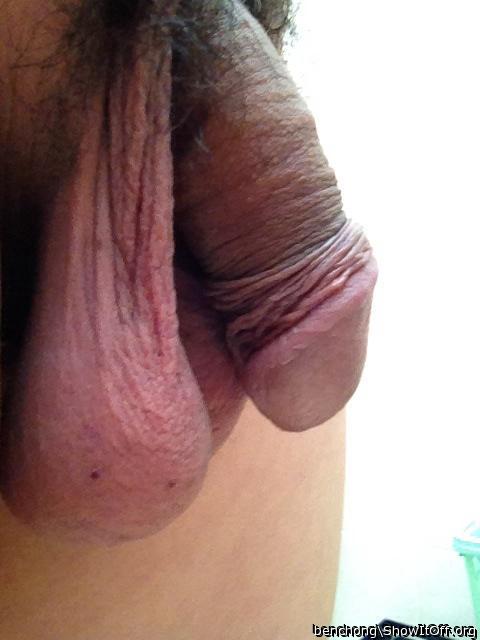 Adult image from benchong