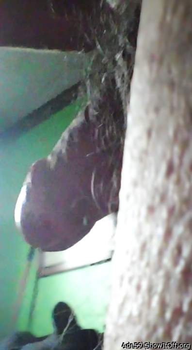 Lets get hard!!!