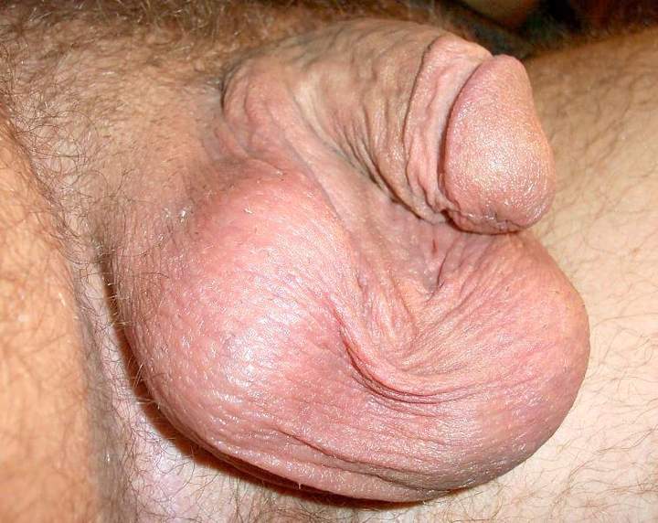 Adult image from lilsoftee