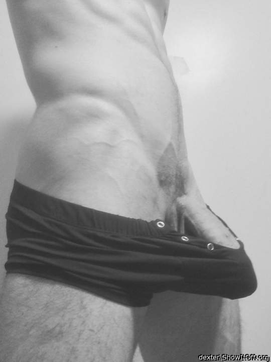 Adult image from Dexter