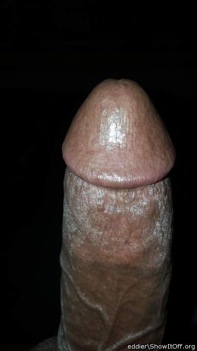 Adult image from eddier