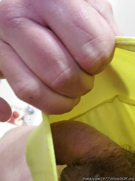 Adult image from thatguygab1977