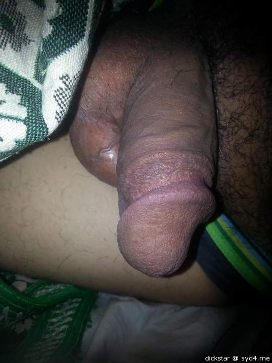 Adult image from dickstar