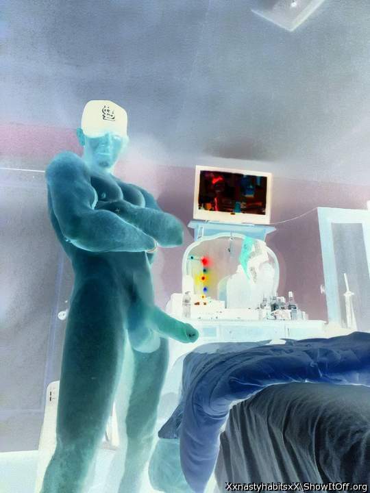 Adult image from XxNastyhabitsxX