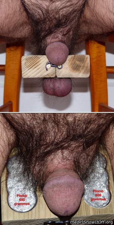 Adult image from medir