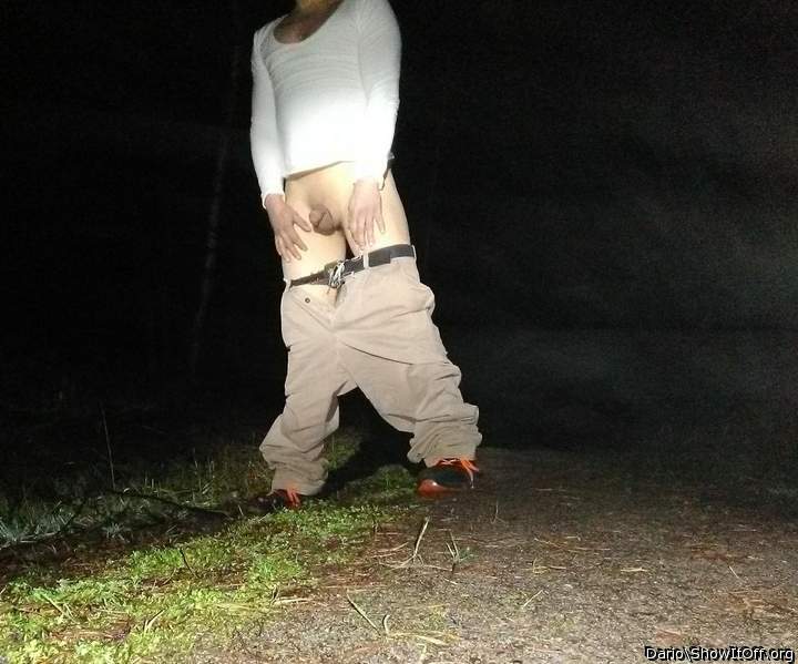 Adult image from Dario