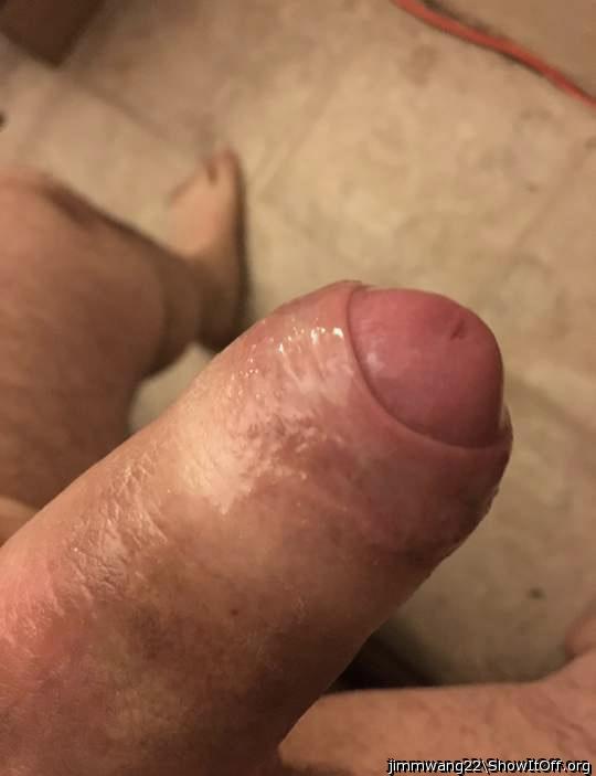 Adult image from Jimmwang22