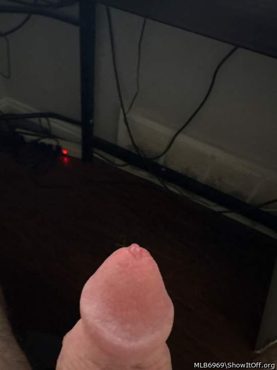 Adult image from MLB6969