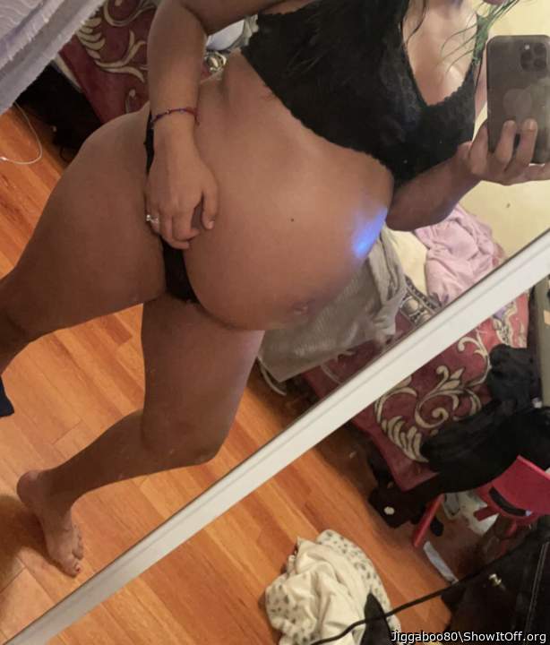 Adult image from Jiggaboo80