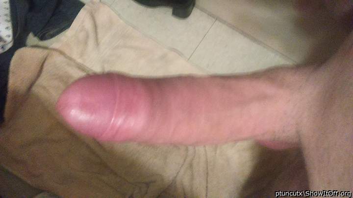 Adult image from ptuncutx