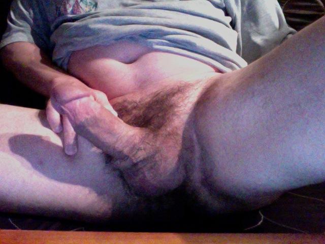 Adult image from jurodr66
