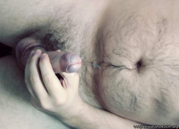 Adult image from booplesnoot