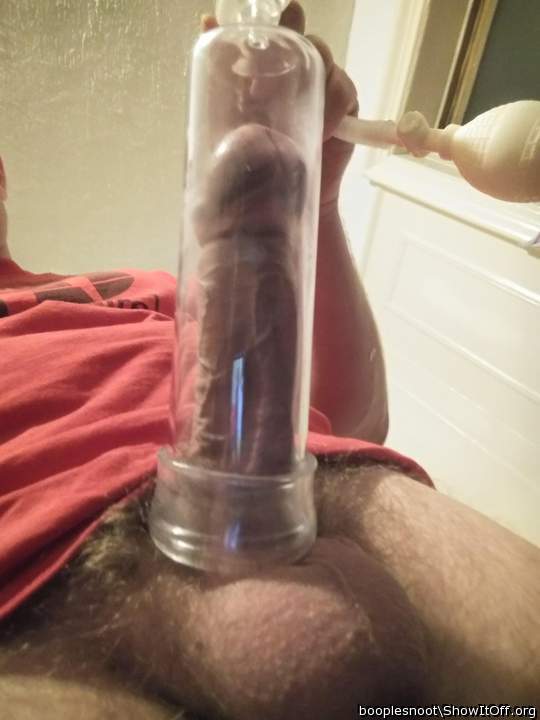Adult image from booplesnoot