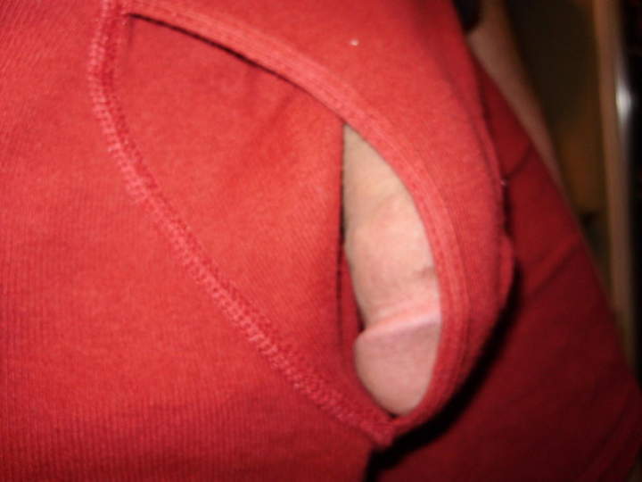 Adult image from suprpumpr