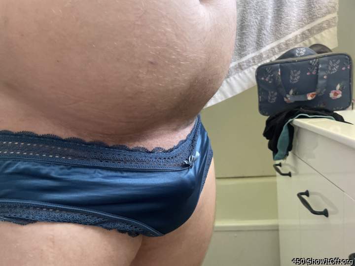 Adult image from 450