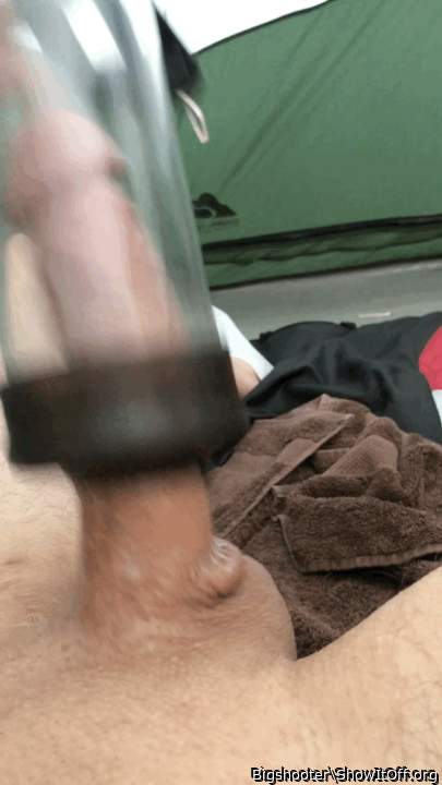 Adult image from Bigshooter