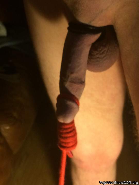 Adult image from Mypride