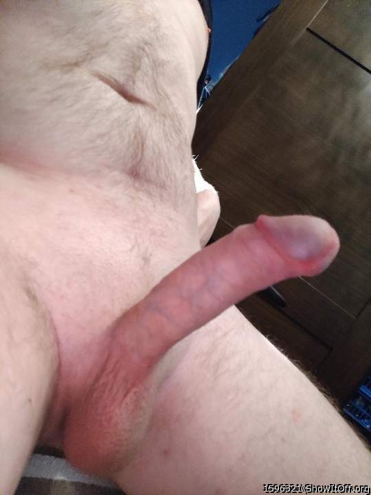 Adult image from 1596321