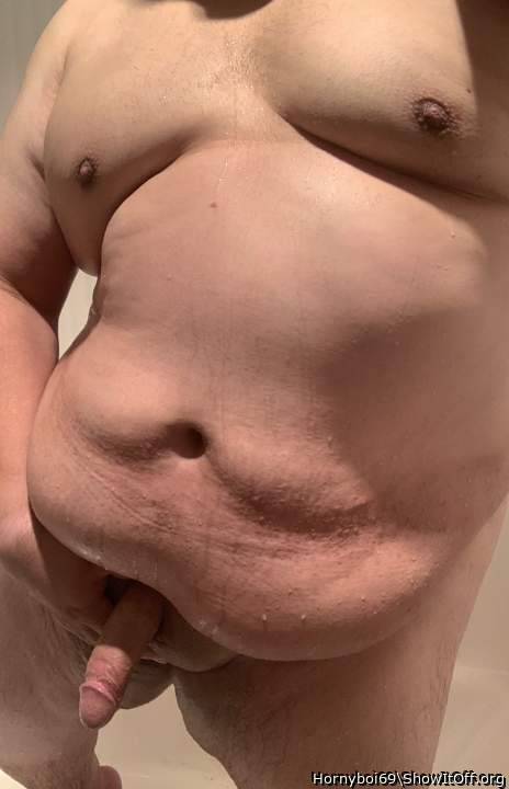 Adult image from Hornyboi69