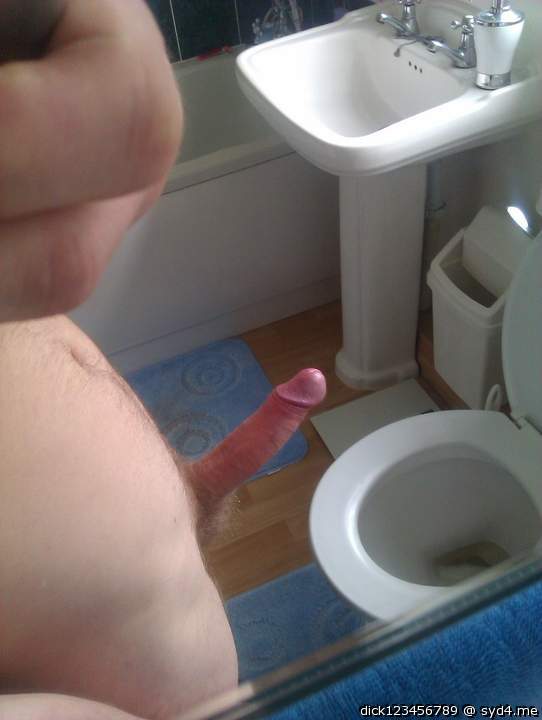 Adult image from dick123456789