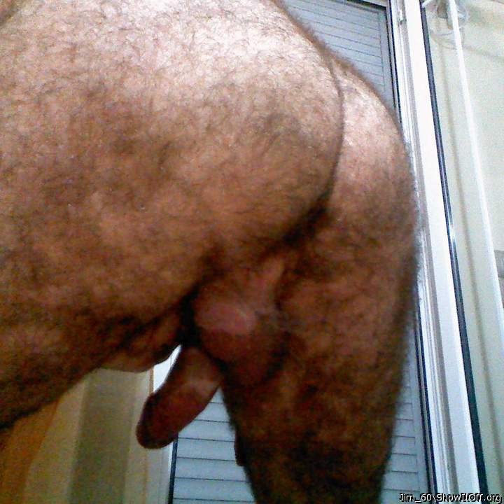 Adult image from Jim_60