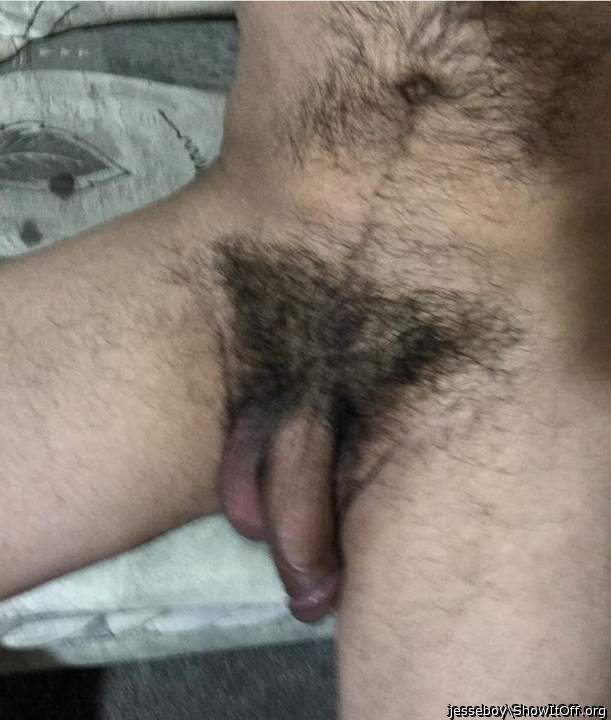 Adult image from jesseboy