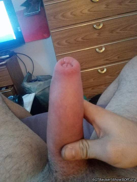 Adult image from SGTRecker