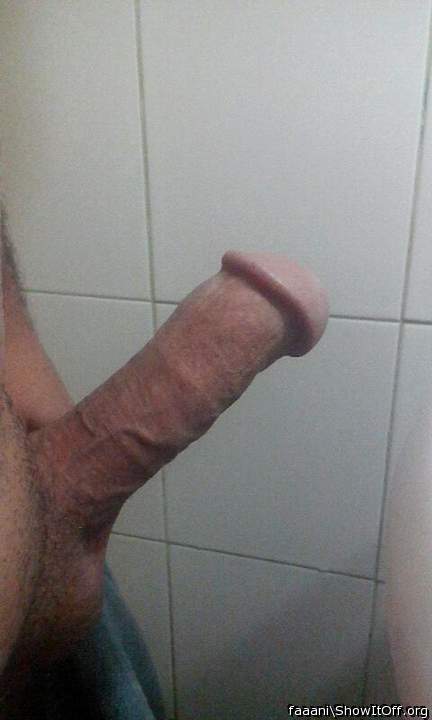 Adult image from faaani