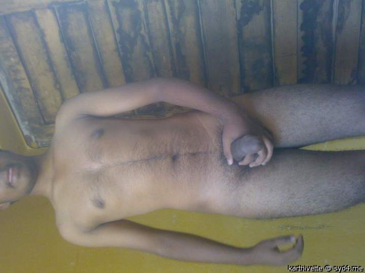 Adult image from karthivette