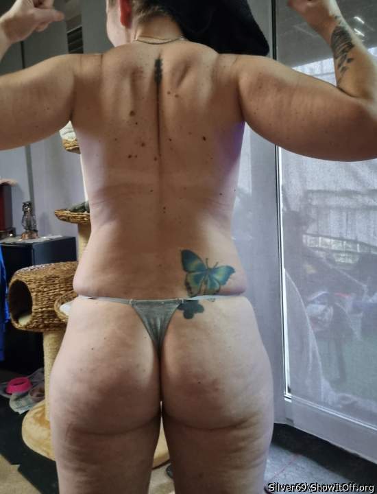 Adult image from Silver69