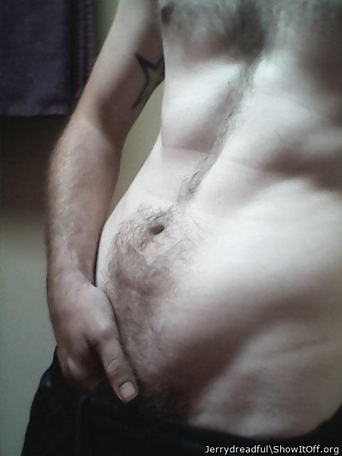 Adult image from Jerrydreadful