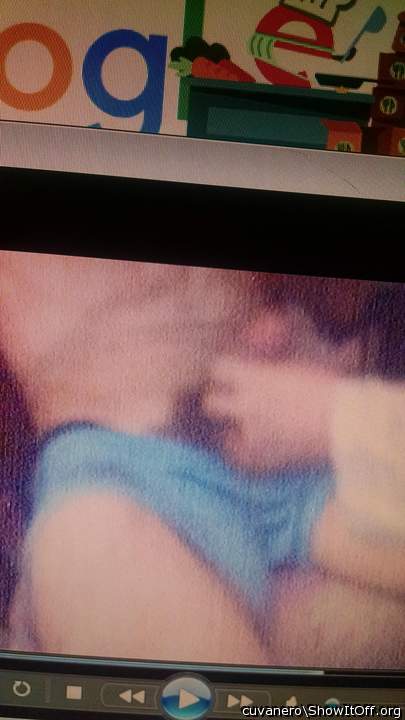 Adult image from cuvanero