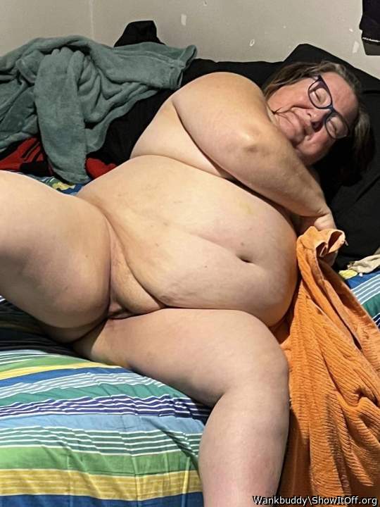 Just love older woman, with more meat to eat