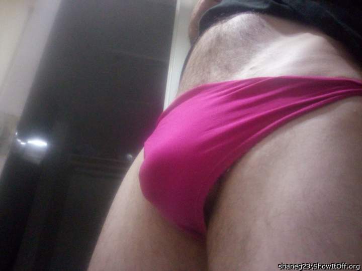 Adult image from shaneg23