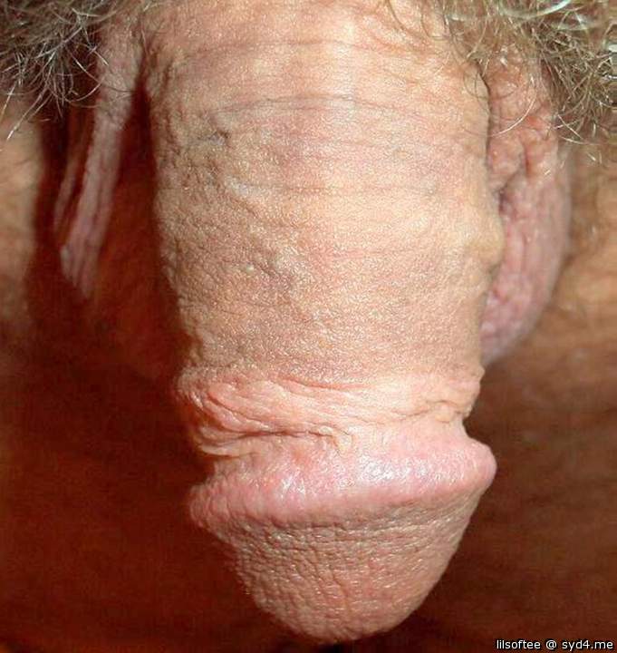 Adult image from lilsoftee
