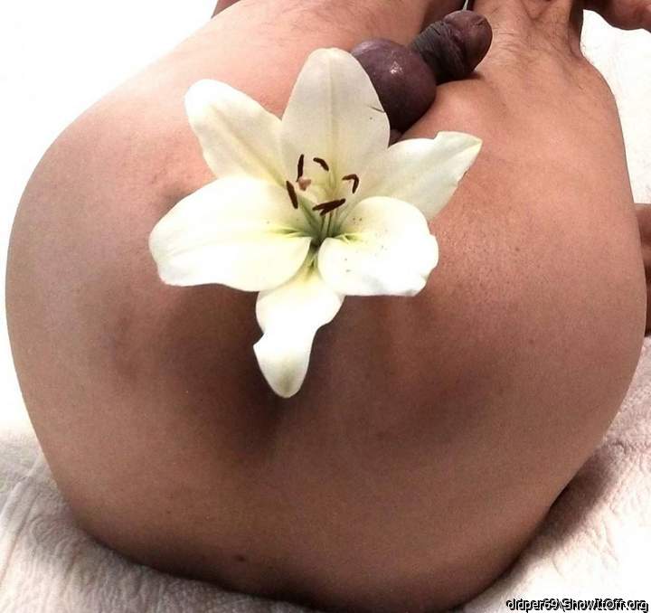 Adult image from oldper69