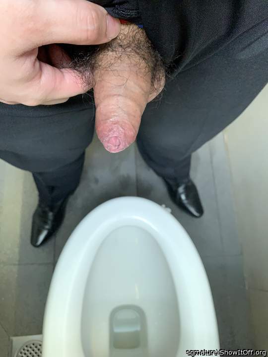 Adult image from sgmature