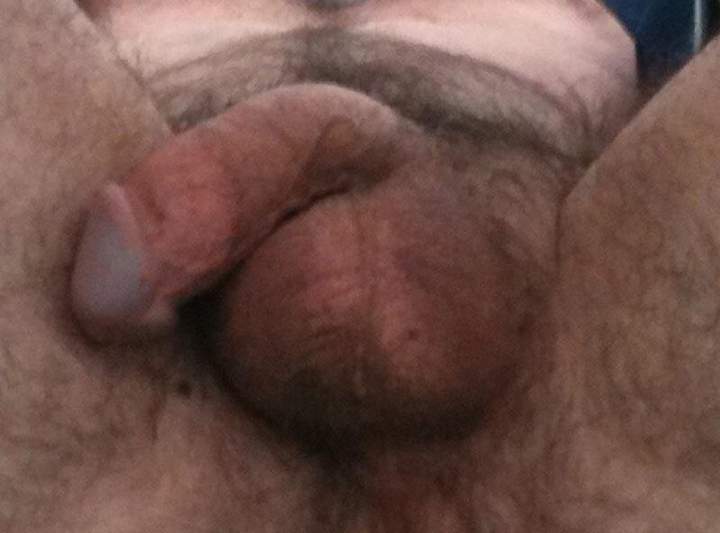 Adult image from bdguy