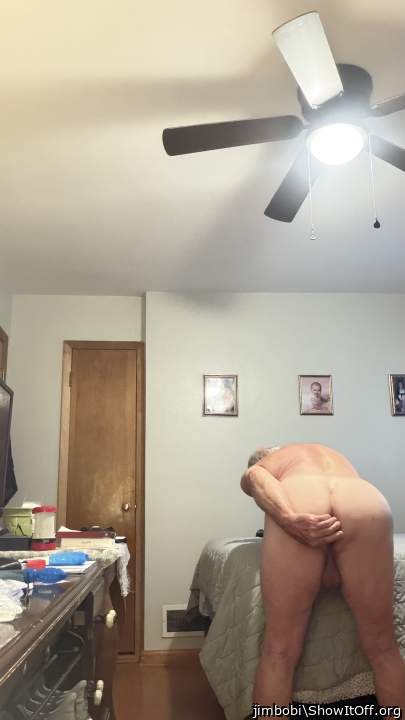 Adult image from jimbobi
