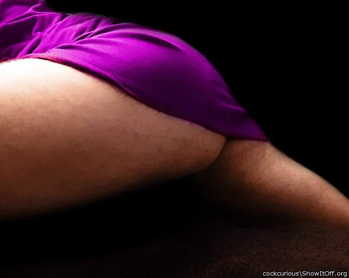 Adult image from CockCurious