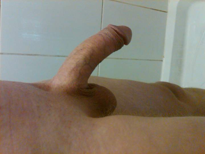 Adult image from protwin