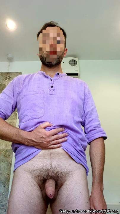 Adult image from Getyourdickout